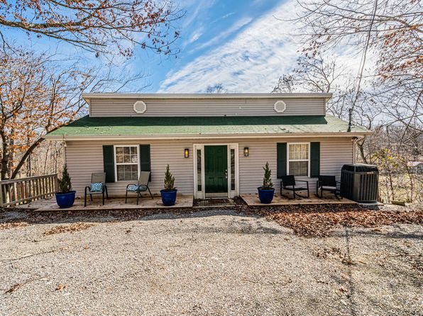 225 Rim Trl, Lewisburg, KY 42256
