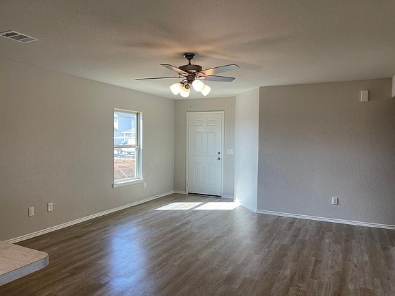 5th image of 319 Cumberland Forest Dr