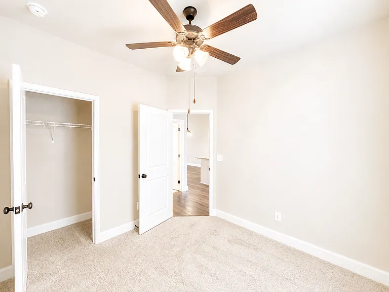 502 Apple Jack Ct #C-14 — Photo 10