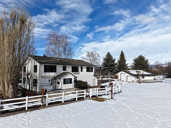 2nd image of 2610 Gunsight Ct