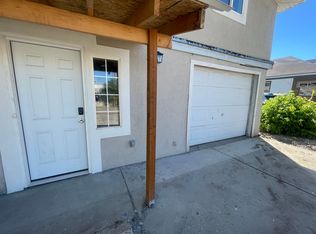 2946 Ogden Ave #0, Ogden, UT 84403