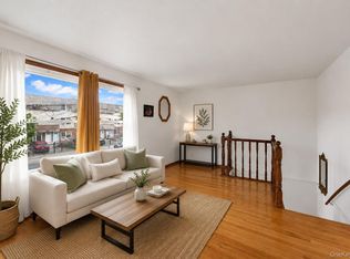 2069 Cicero Avenue, Bronx, NY 10473