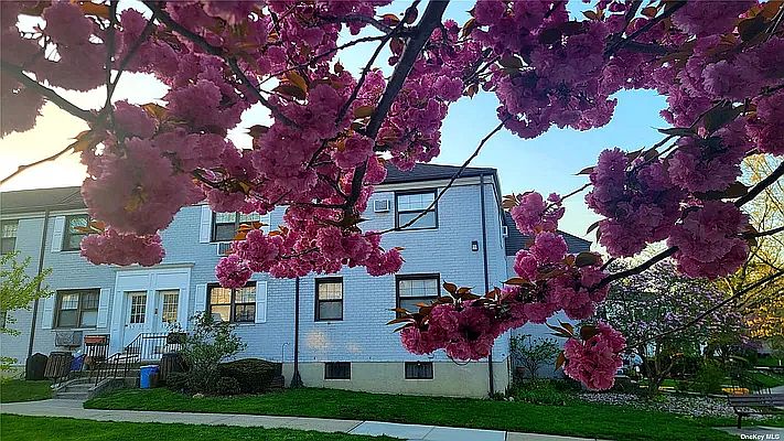 1st image of 69-33 136th St APT A