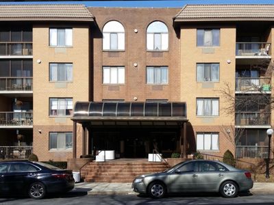 120 Wellington Ct, Staten Island, NY, 10314