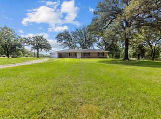 7203 Fm 326, Lufkin, TX 75901
