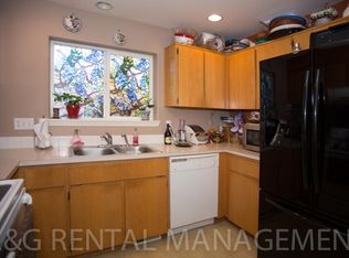 7241 SE Tenino St, Portland, OR