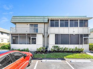 426 Flanders Way #I, Delray Beach, FL 33484