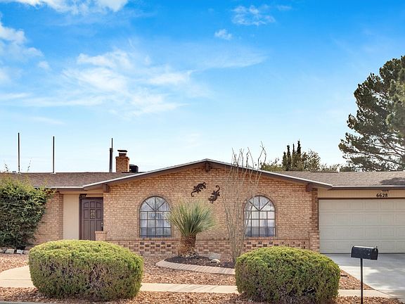 2nd image of 6628 Camino Fuente Dr