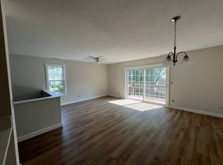 51 Ferry Ct UNIT 51, Stratford, CT 06615