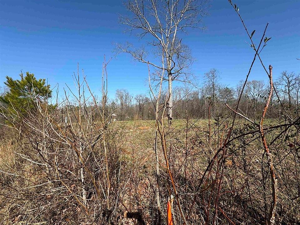 2nd image of 1 Cox Rd