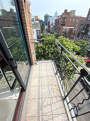 3rd image of 26-42 28th St #4