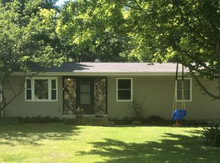 985 Westridge Dr, Pacific, MO 63069