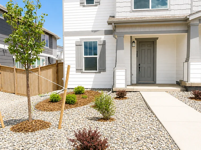 300 Nighthawk St — Photo 2