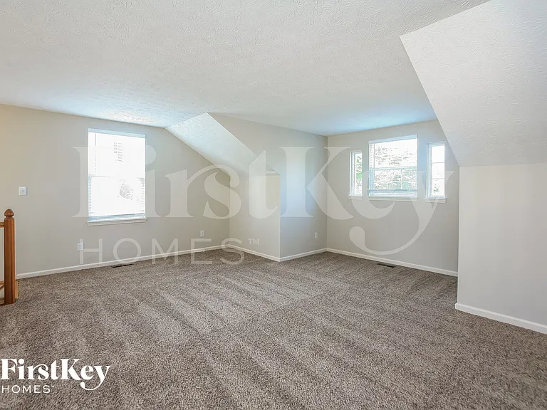 6367 Waterstone Dr — Photo 9