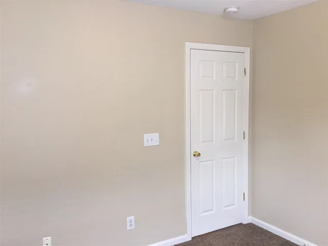 4271 Lake Woodard Dr — Photo 14