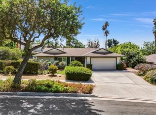 350 Glenhill Dr, Riverside, CA 92507
