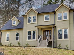 2170 Charleston Pl, Lithia Springs, GA