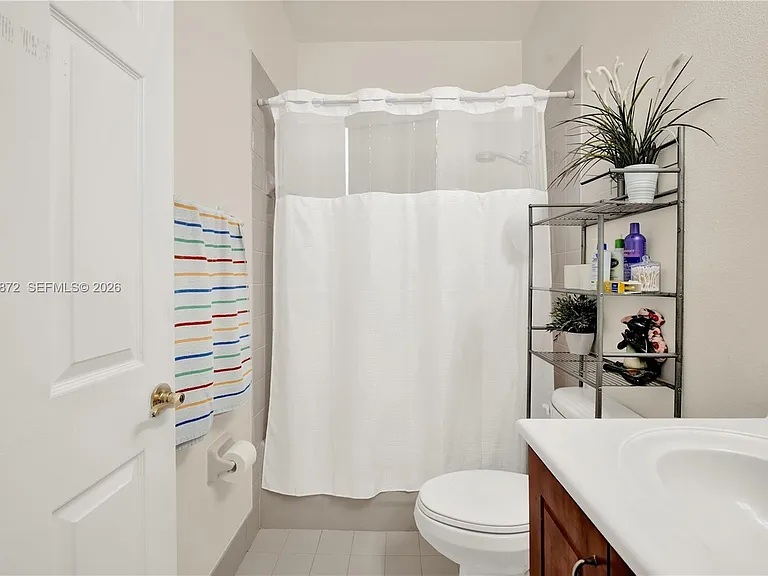 20765 SW 89th Ave — Photo 26