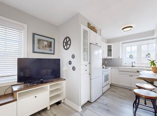 (Undisclosed Address), Markham, ON L6B 1E8