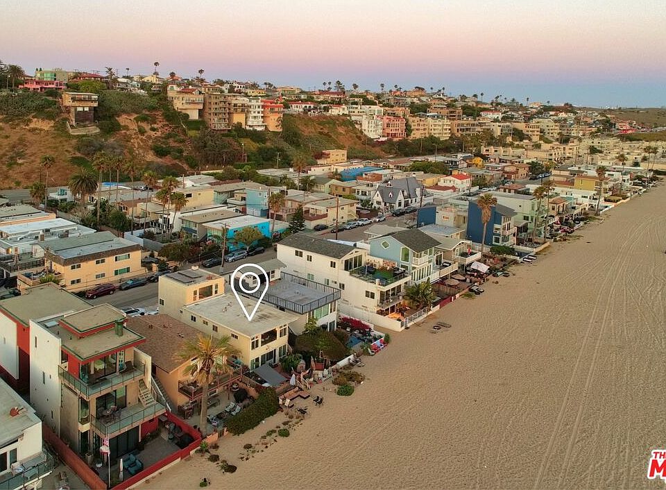 6947 Trolleyway, Playa Del Rey, CA 90293 Zillow