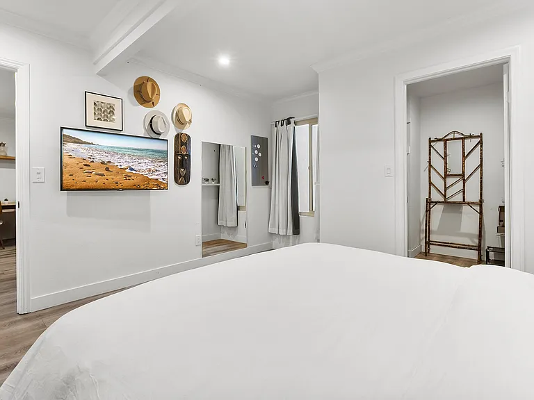 Mount Alifan Pl — Photo 19