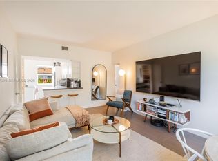 728 Lenox Ave #A8, Miami Beach, FL 33139