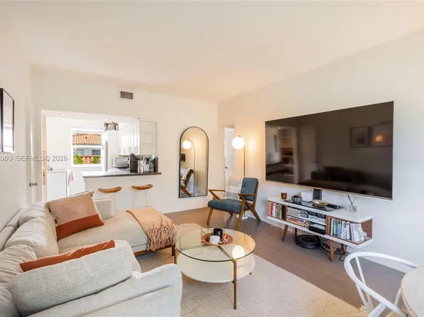 728 Lenox Ave #A8, Miami Beach, FL 33139