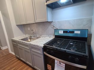 494 Jamaica Ave #2, Brooklyn, NY 11208