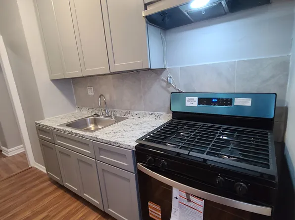 494 Jamaica Ave #2, Brooklyn, NY 11208