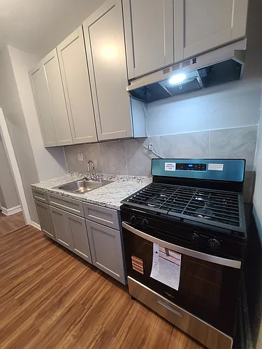 10 Elton St #1 Photo 1