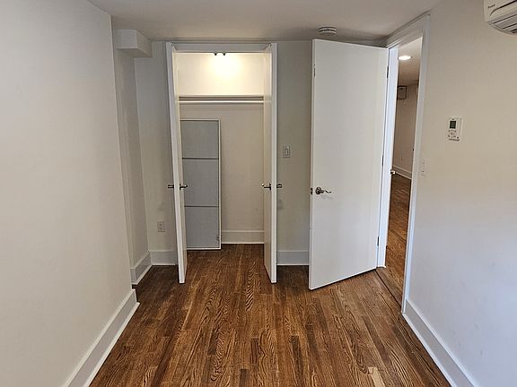 5th image of 220 17th St APT 1