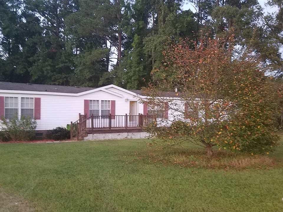 1st image of 219 Granite Dr