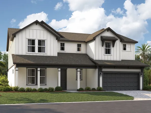 3703 142nd Ter E, Parrish, FL 34219