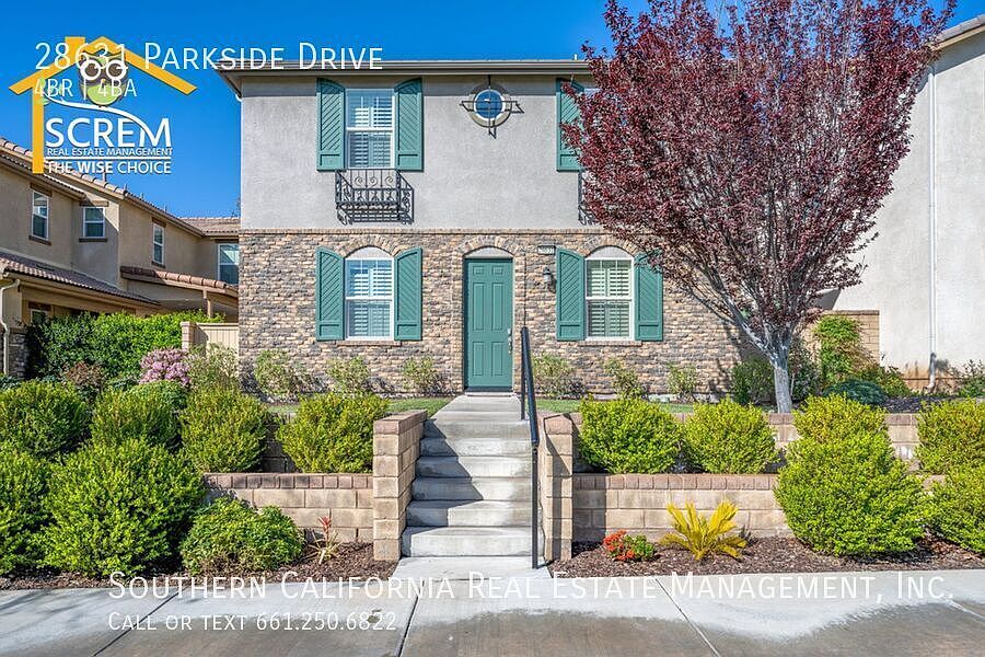 1st image of 28631 Parkside Dr