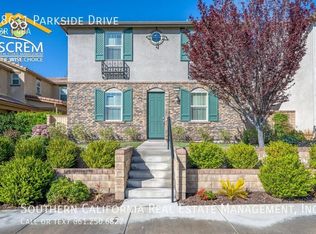 28631 Parkside Dr, Valencia, CA 91354