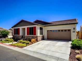 4157 Olga Bay Ln, Sacramento, CA 95834