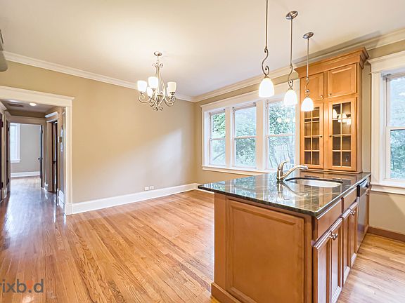 2nd image of 4955 N Drake Ave #4957-2