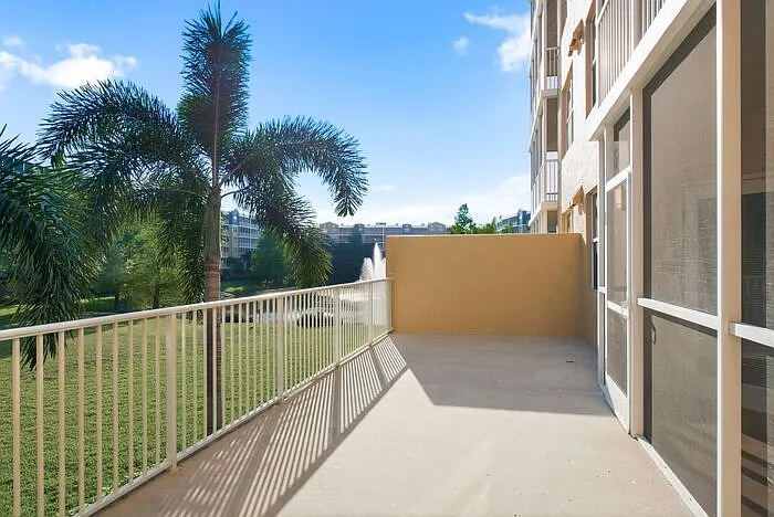 960 Starkey Rd #5105 — Photo 28