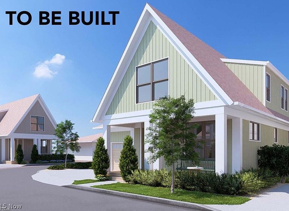 1st image of S/l 8 Lake Rd E