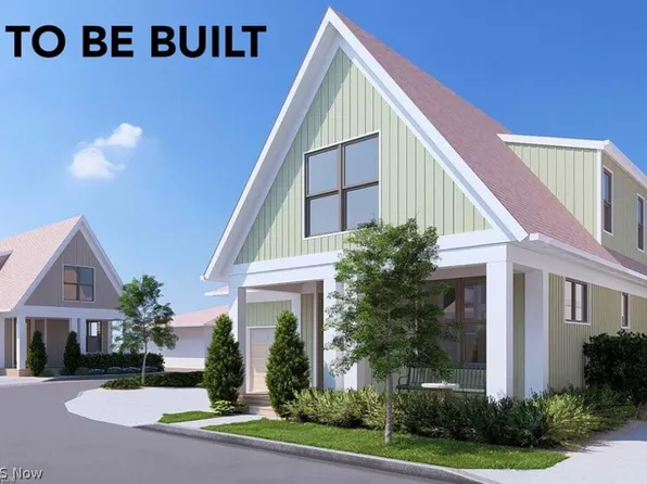 S/l 8 Lake Rd E, Geneva, OH 44041