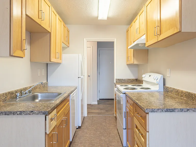 301 E Okeefe St — Photo 6