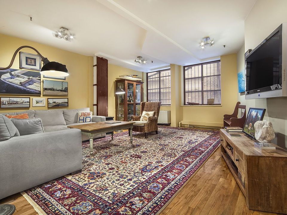 1st image of 801 Broadway #101