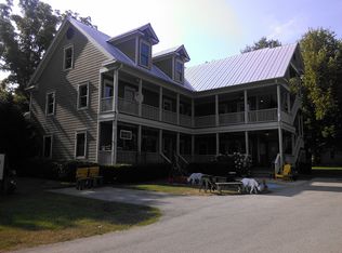 4208 Old Hillsboro Rd, Franklin, TN 37064