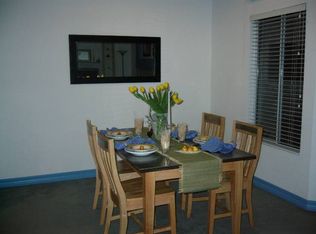 5253 Tacoma Cmn #CM, Fremont, CA