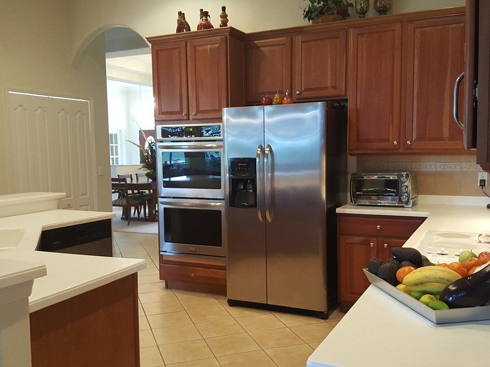 1st image of 2060 Sailborough Ct