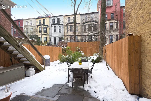 Sold by Compass | media 13