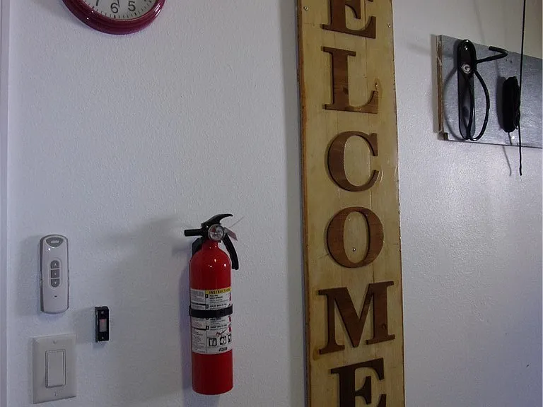 3521 S Belgrave Dr — Photo 39