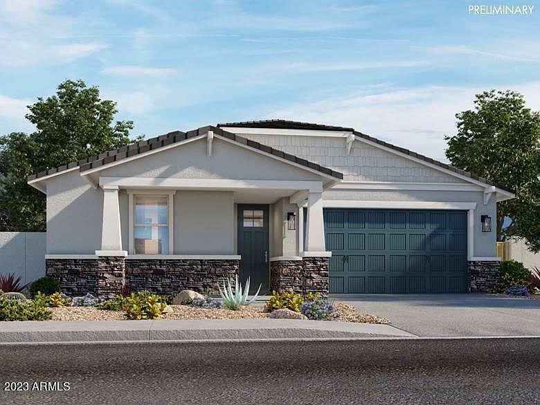 1st image of 16060 W EL CORTEZ Place