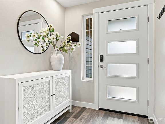 2nd image of 4500 NW Scarlet Court
