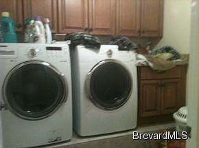 4th image of 2939 Sereno Pointe Dr